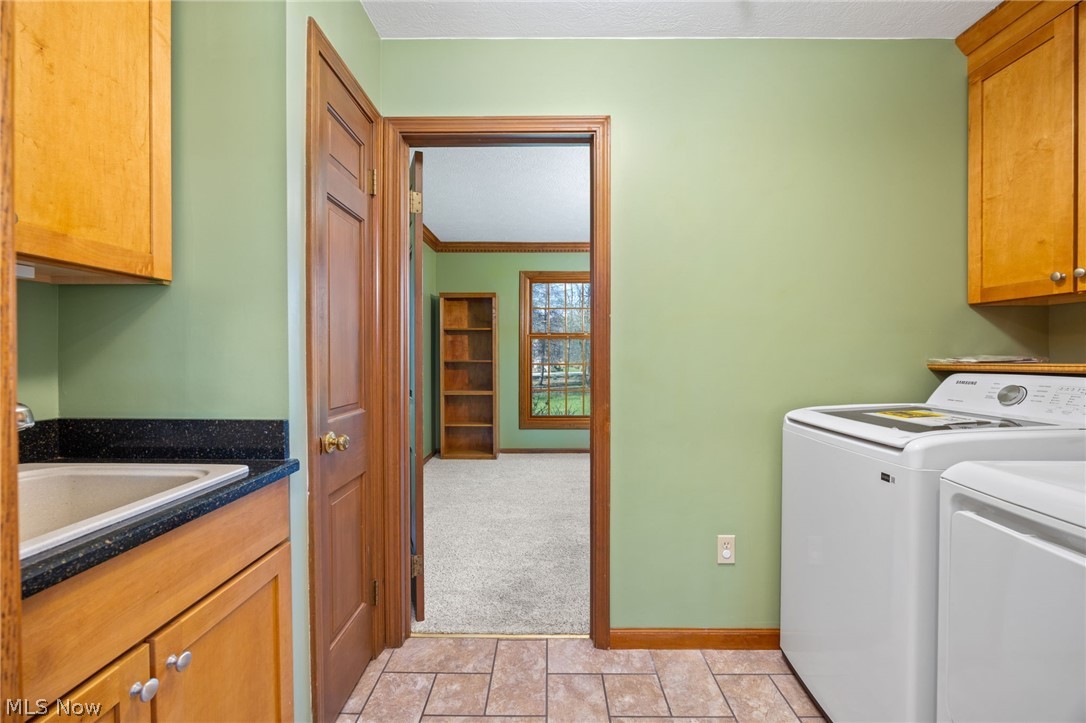 Hinckley - Residential