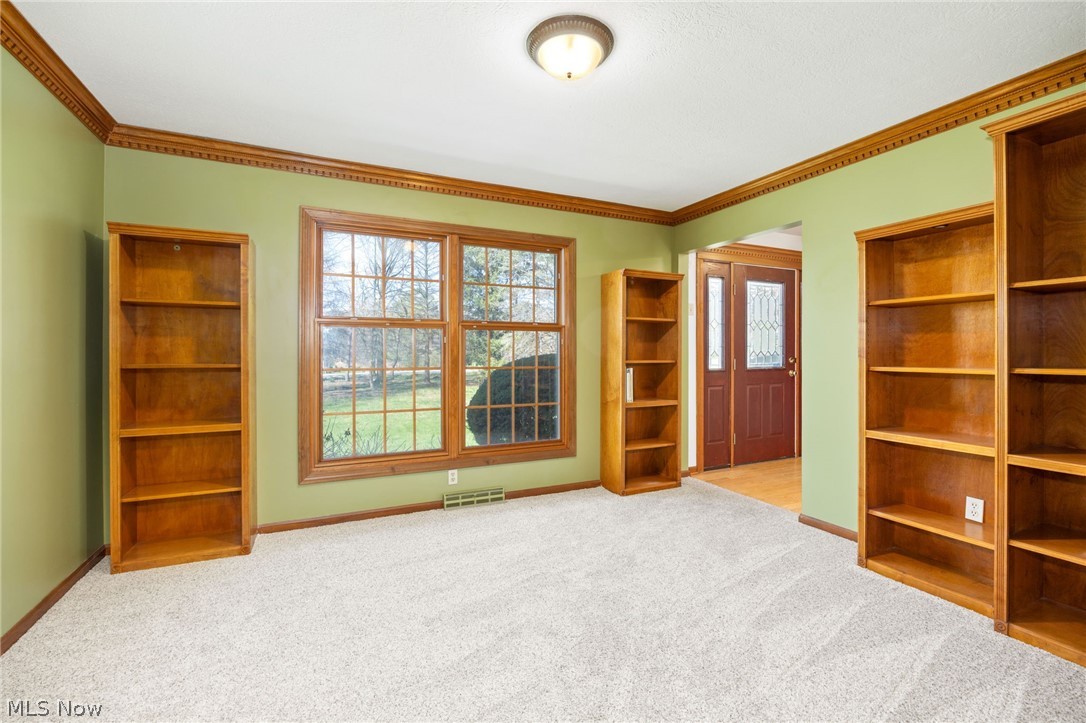 Hinckley - Residential