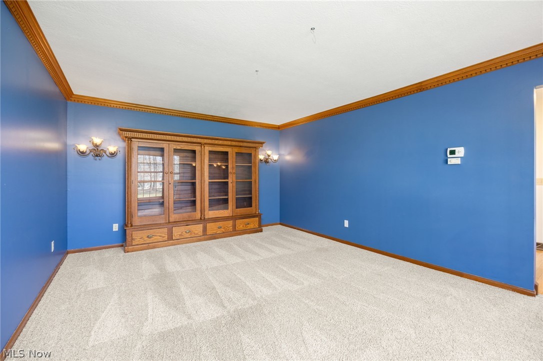 Hinckley - Residential