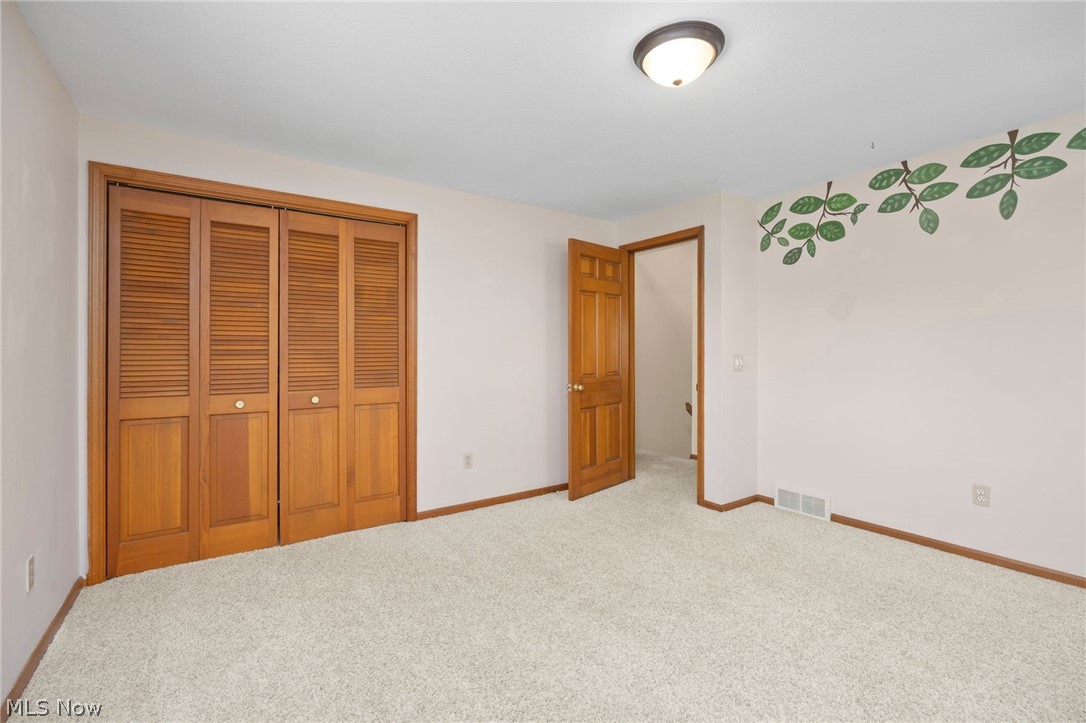 Hinckley - Residential