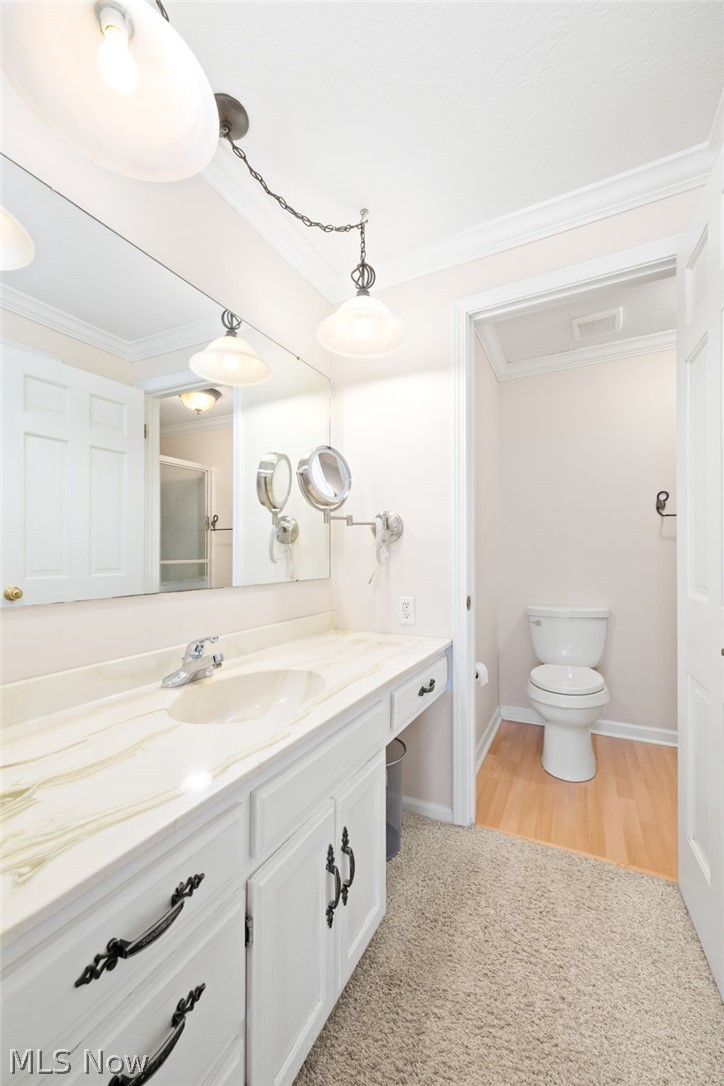 Hinckley - Residential