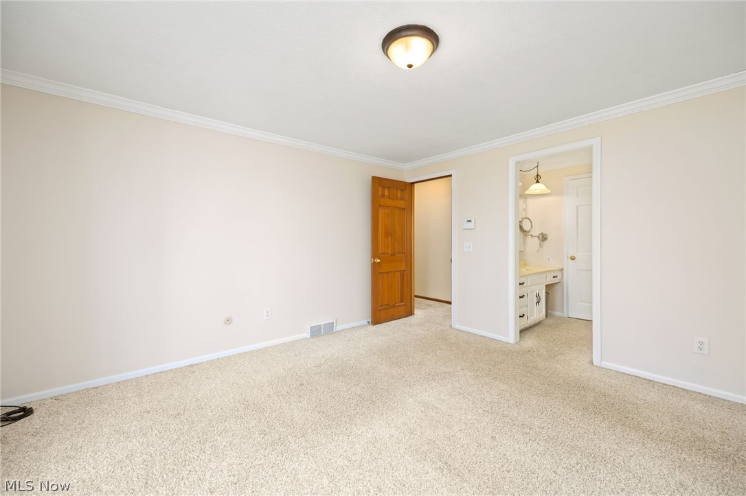 Hinckley - Residential