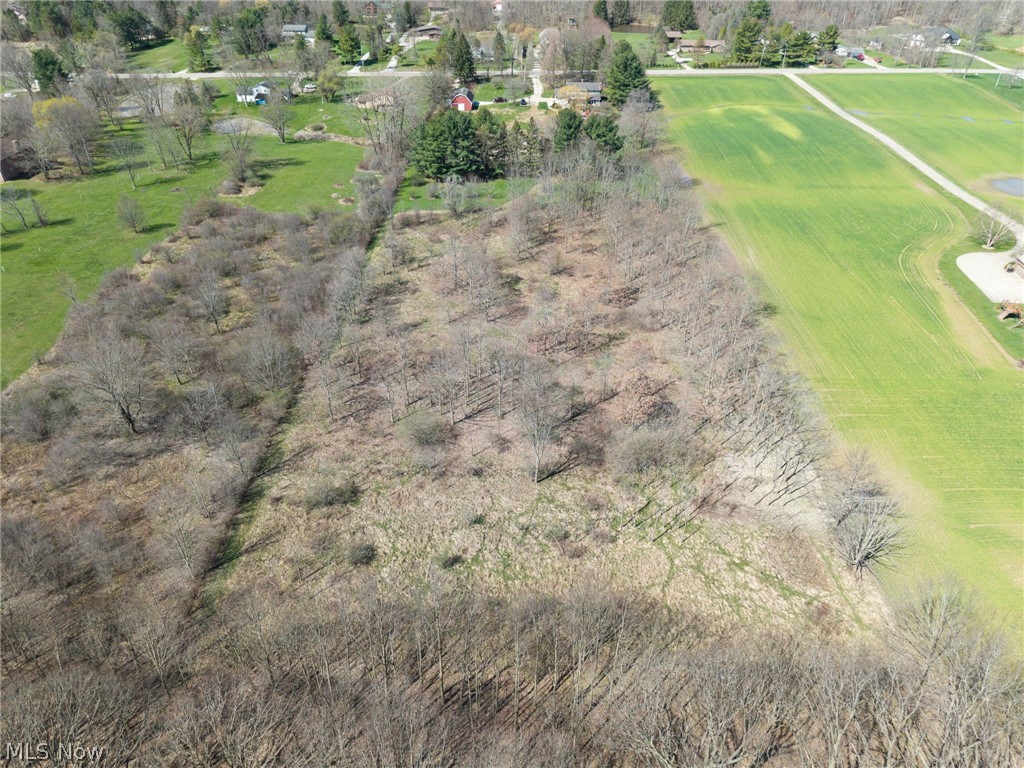 Hinckley - Residential