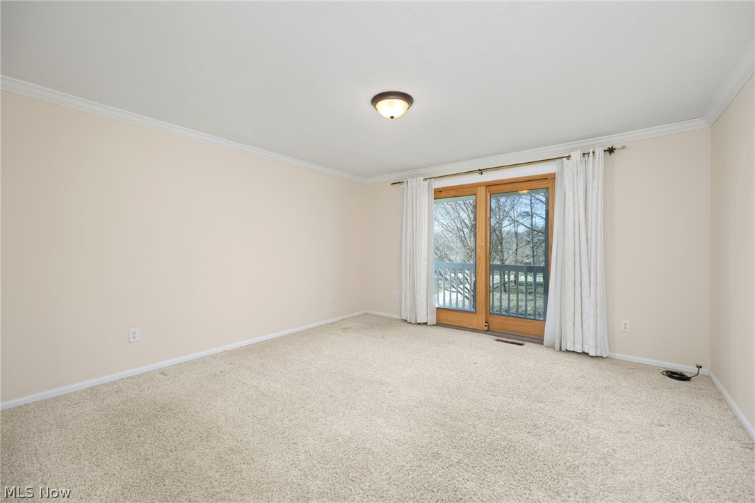 Hinckley - Residential