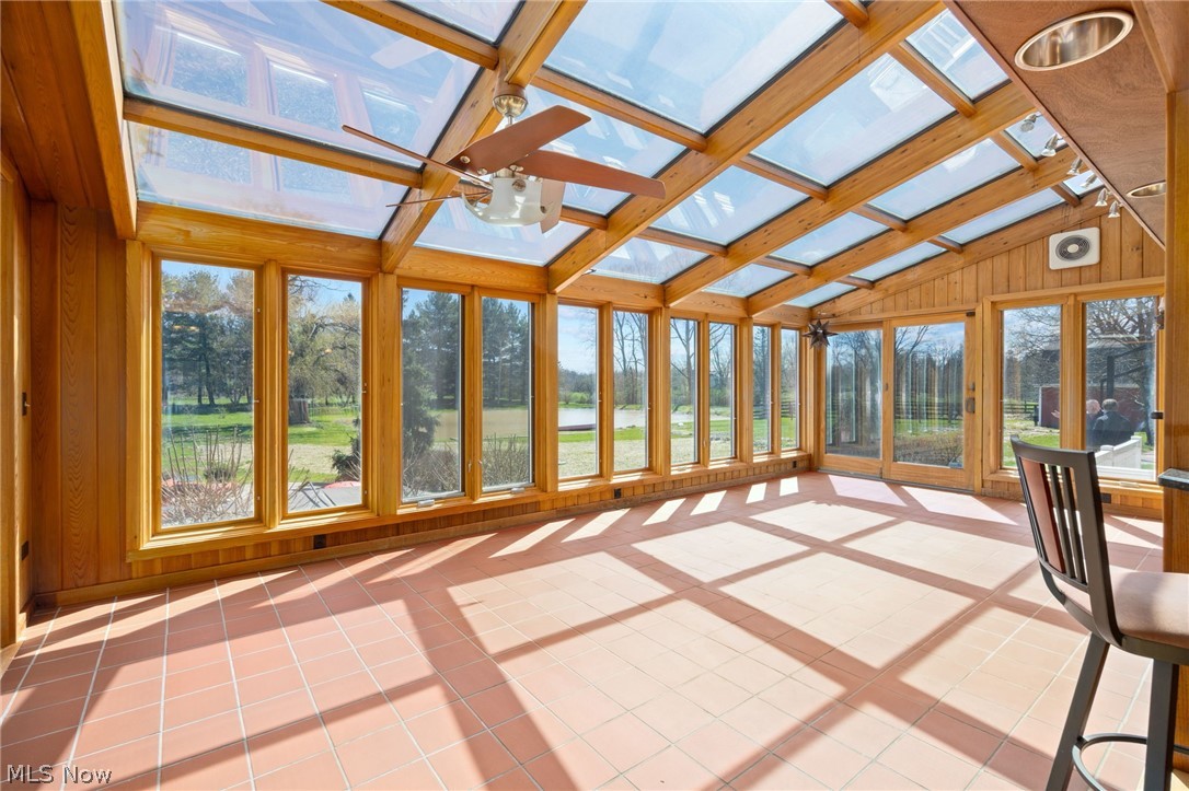 Hinckley - Residential