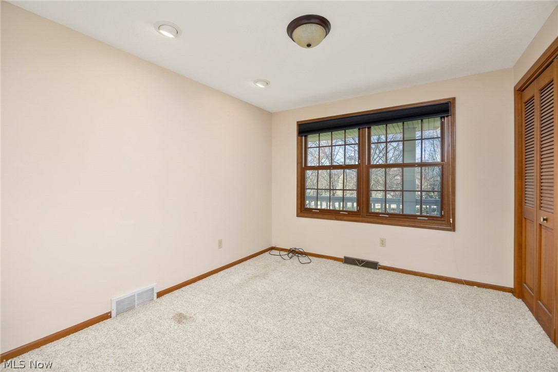 Hinckley - Residential