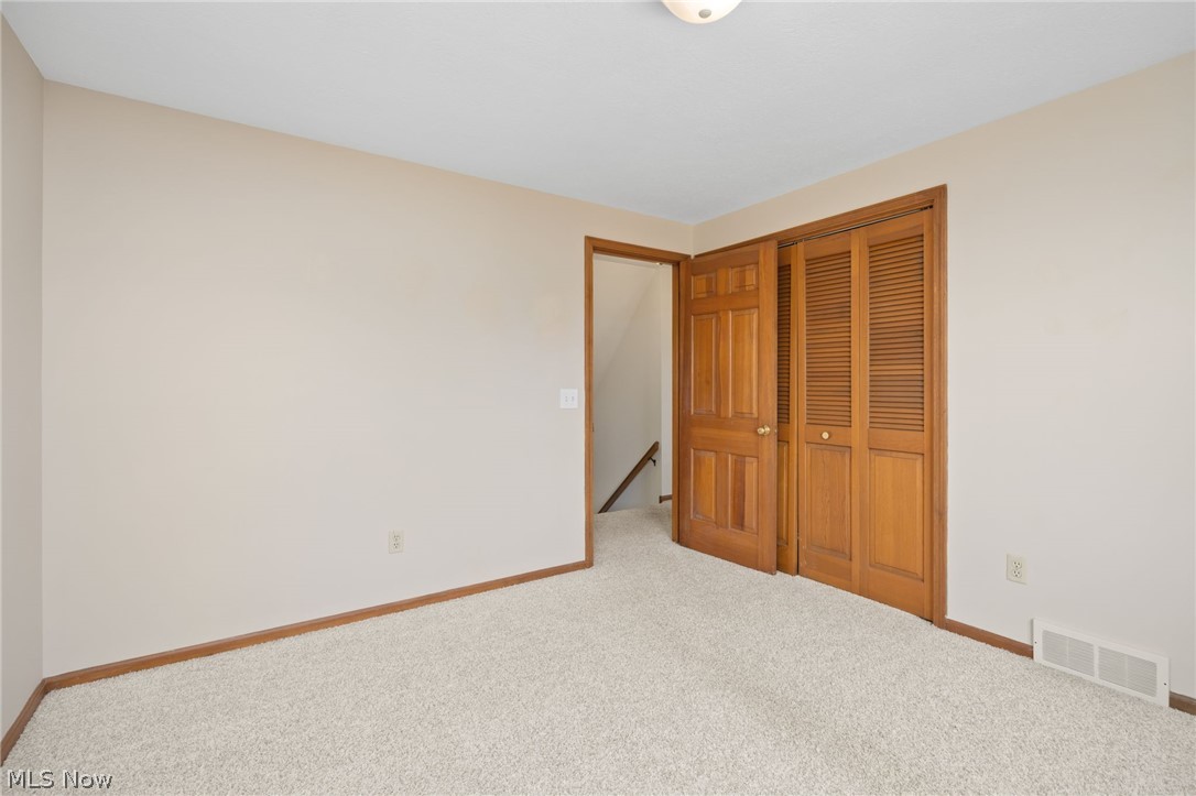 Hinckley - Residential