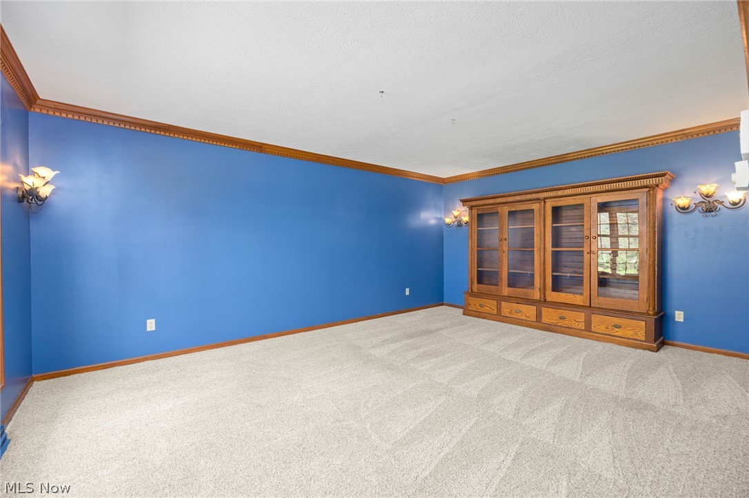 Hinckley - Residential