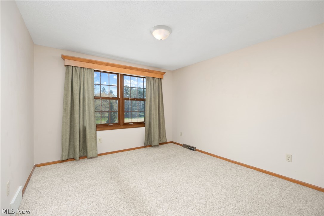 Hinckley - Residential