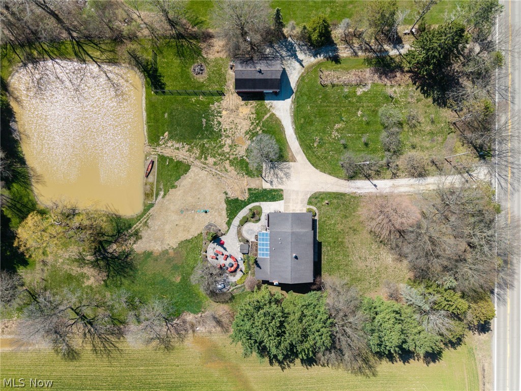 Hinckley - Residential