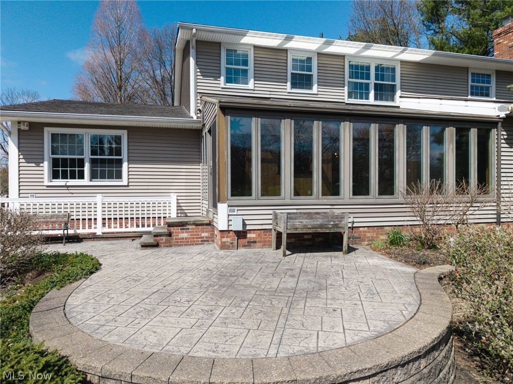 Hinckley - Residential