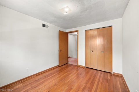 Tiny photo for 25600 Country Club Boulevard #9, North Olmsted, OH 44070 (MLS # 5238967)