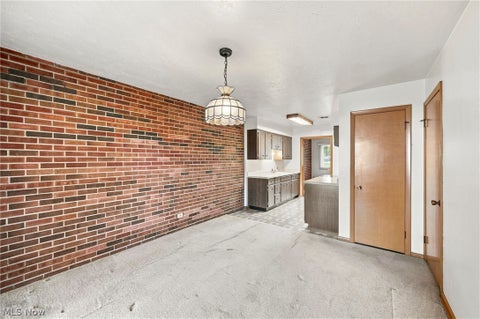 Tiny photo for 25600 Country Club Boulevard #9, North Olmsted, OH 44070 (MLS # 5238967)