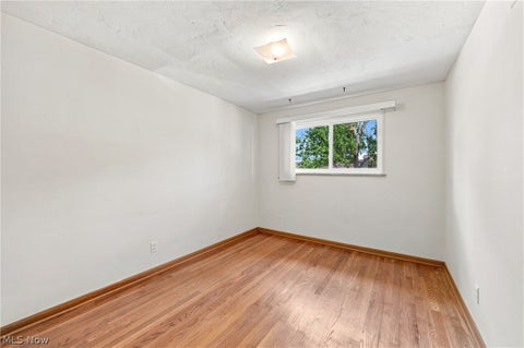 Tiny photo for 25600 Country Club Boulevard #9, North Olmsted, OH 44070 (MLS # 5238967)
