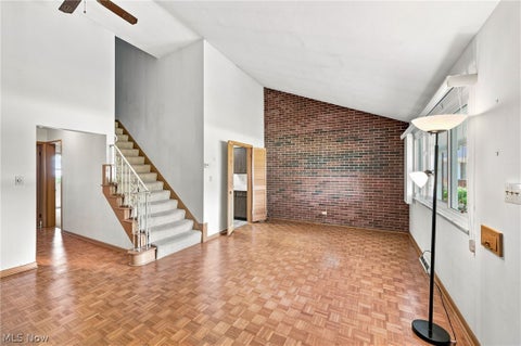 Tiny photo for 25600 Country Club Boulevard #9, North Olmsted, OH 44070 (MLS # 5238967)