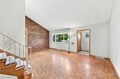 Tiny photo for 25600 Country Club Boulevard #9, North Olmsted, OH 44070 (MLS # 5238967)