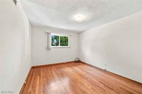 Tiny photo for 25600 Country Club Boulevard #9, North Olmsted, OH 44070 (MLS # 5238967)