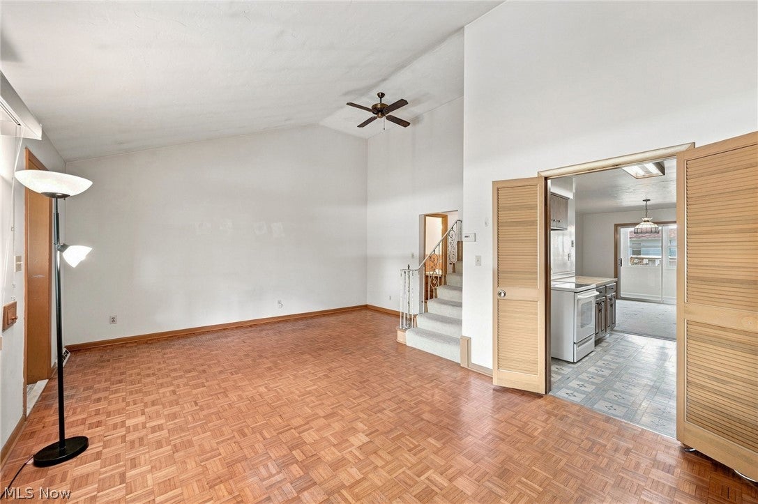 25600 Country Club Boulevard 9