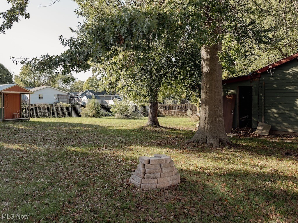 9295 Dorothy Drive, Streetsboro, Ohio image 7