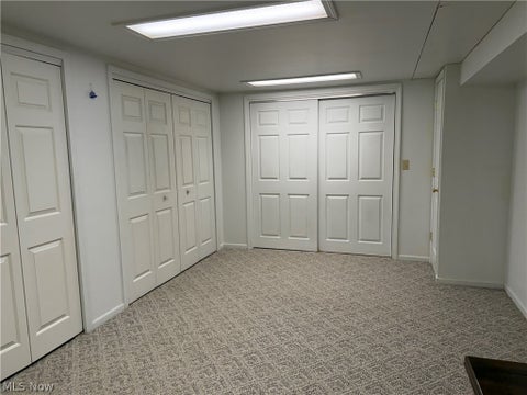 Tiny photo for 49 Kings Drive, Steubenville, OH 43952 (MLS # 5255055)