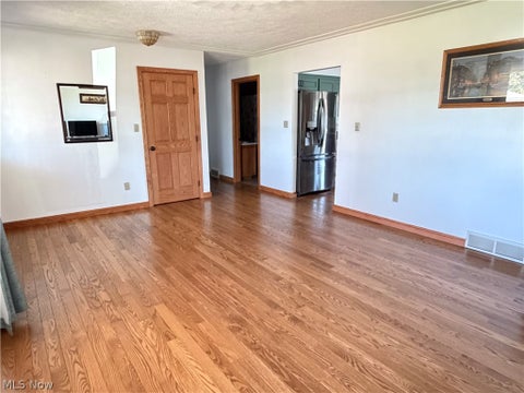 Tiny photo for 49 Kings Drive, Steubenville, OH 43952 (MLS # 5255055)