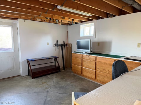 Tiny photo for 49 Kings Drive, Steubenville, OH 43952 (MLS # 5255055)