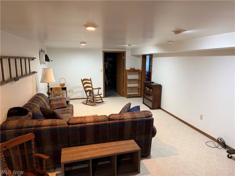 Tiny photo for 49 Kings Drive, Steubenville, OH 43952 (MLS # 5255055)
