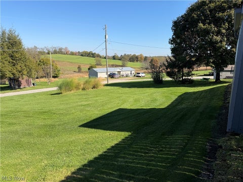 Tiny photo for 49 Kings Drive, Steubenville, OH 43952 (MLS # 5255055)