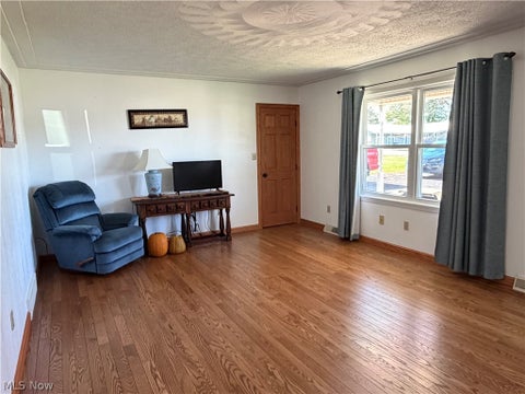 Tiny photo for 49 Kings Drive, Steubenville, OH 43952 (MLS # 5255055)