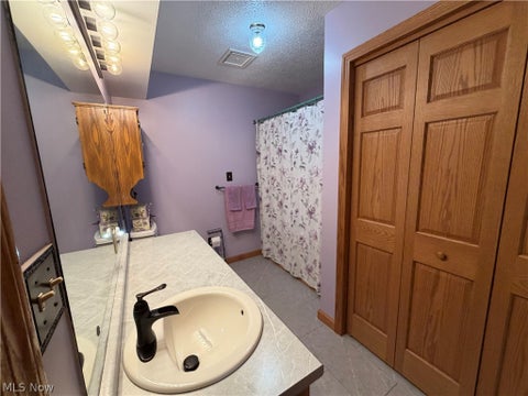 Tiny photo for 49 Kings Drive, Steubenville, OH 43952 (MLS # 5255055)