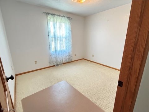 Tiny photo for 49 Kings Drive, Steubenville, OH 43952 (MLS # 5255055)