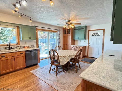 Tiny photo for 49 Kings Drive, Steubenville, OH 43952 (MLS # 5255055)