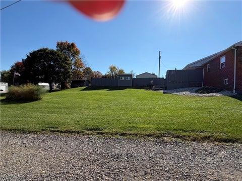 Tiny photo for 49 Kings Drive, Steubenville, OH 43952 (MLS # 5255055)