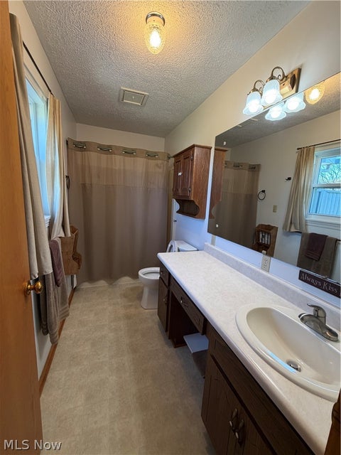 Tiny photo for 49 Kings Drive, Steubenville, OH 43952 (MLS # 5255055)