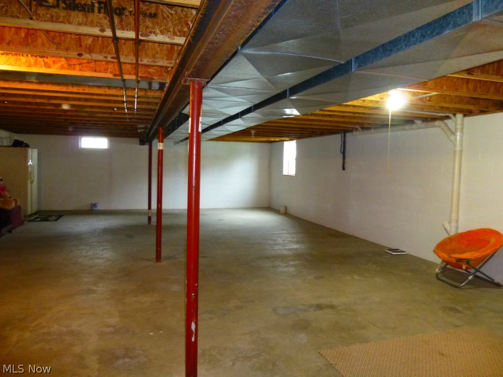 Cimarron - Residential