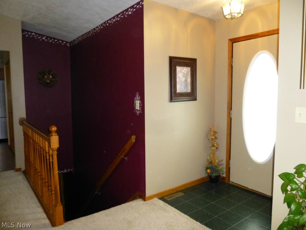 Cimarron - Residential