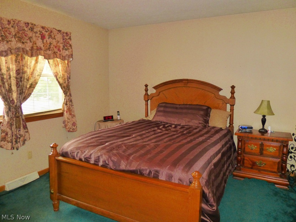 Cimarron - Residential