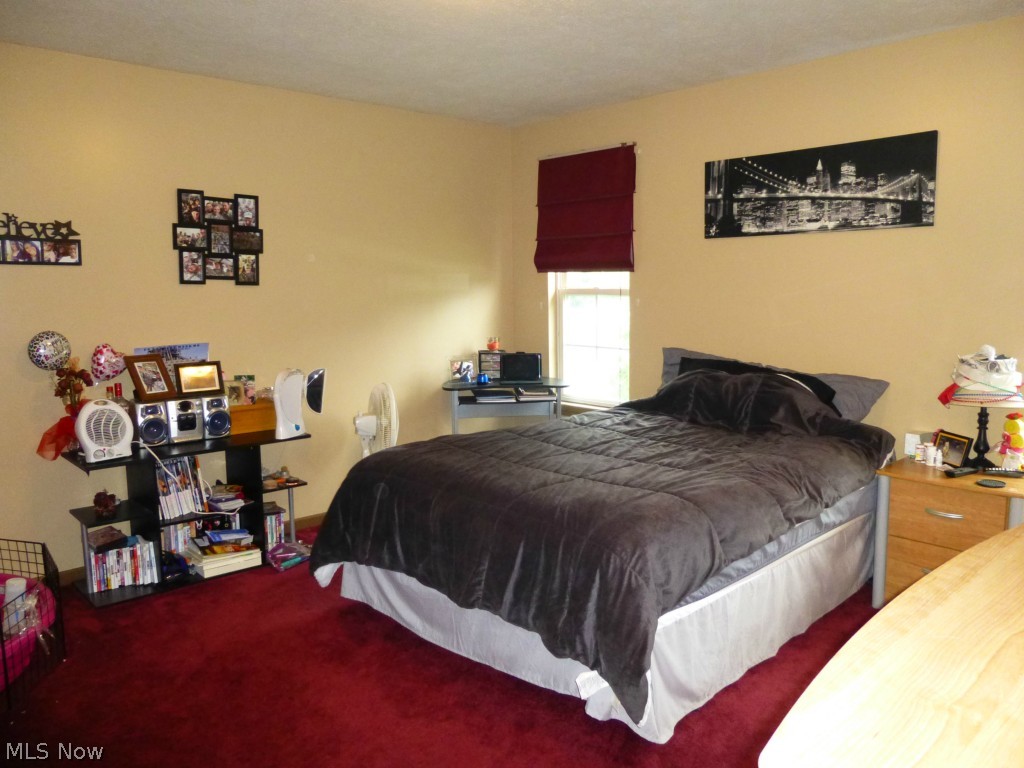 Cimarron - Residential