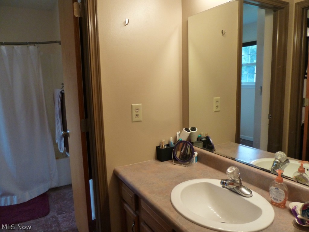 Cimarron - Residential