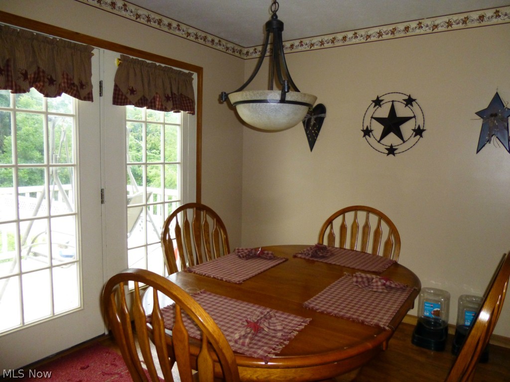 Cimarron - Residential