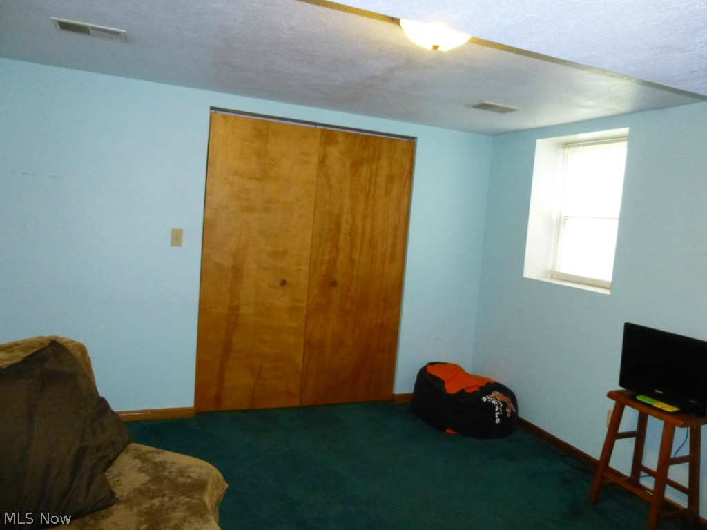 Cimarron - Residential