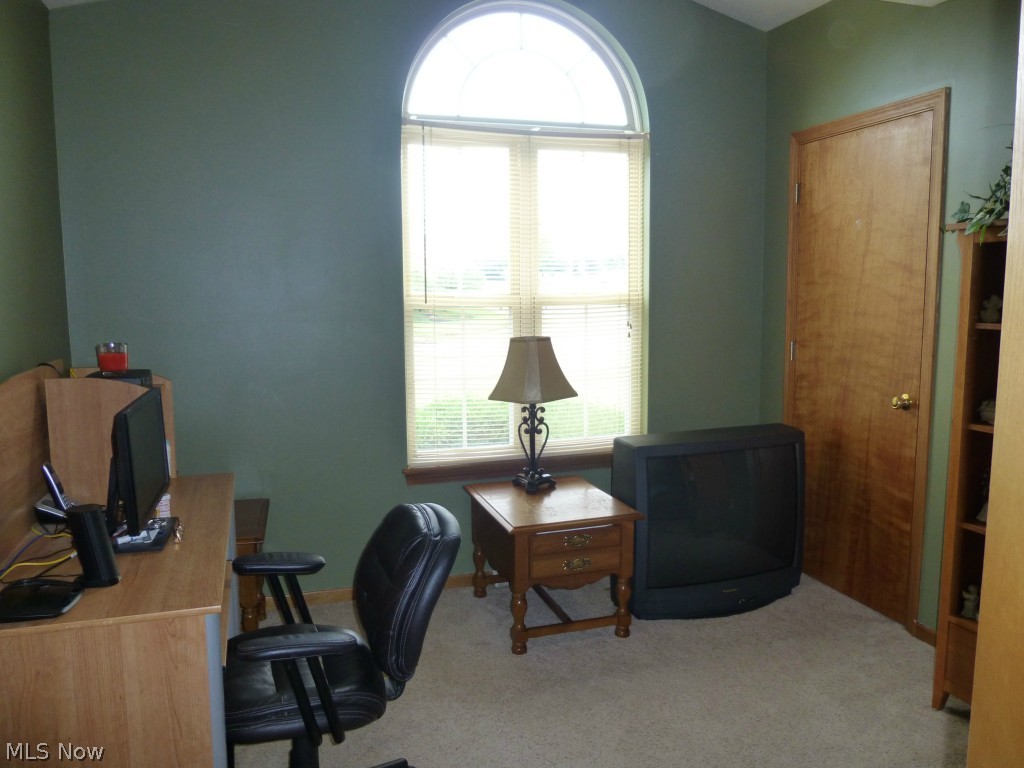 Cimarron - Residential