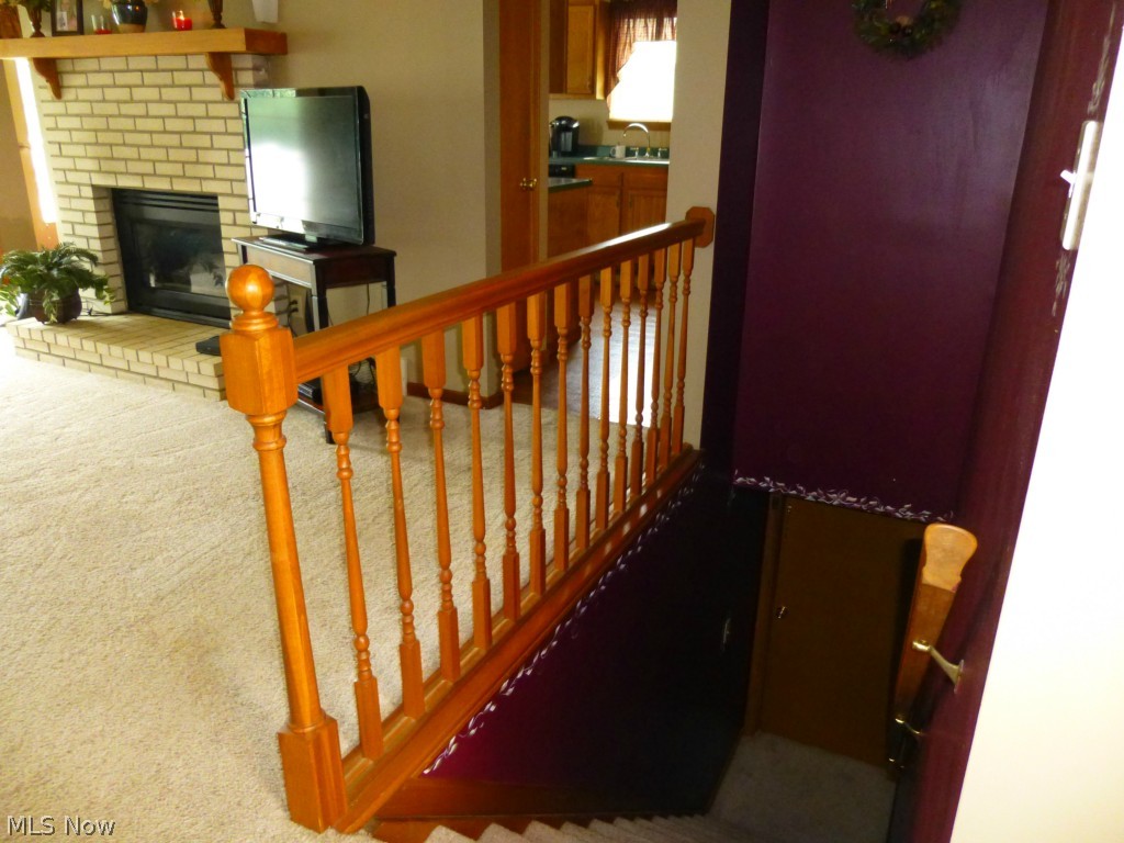 Cimarron - Residential