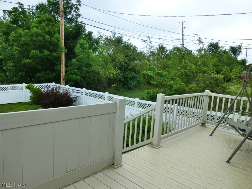 Cimarron - Residential