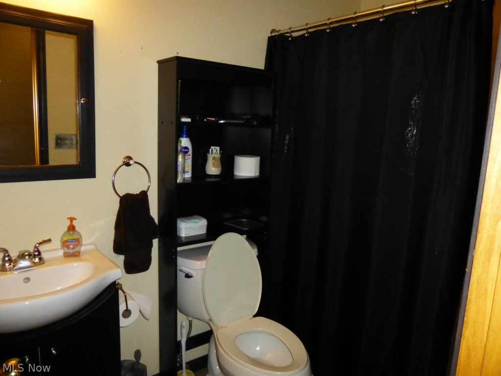 Cimarron - Residential