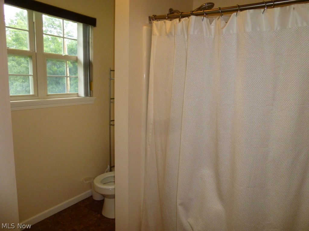 Cimarron - Residential