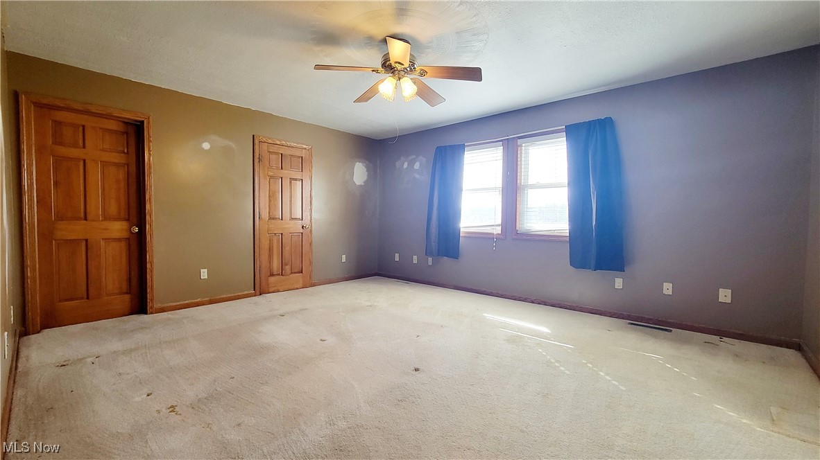 1441 Masonic Park Road, Marietta, Ohio image 4