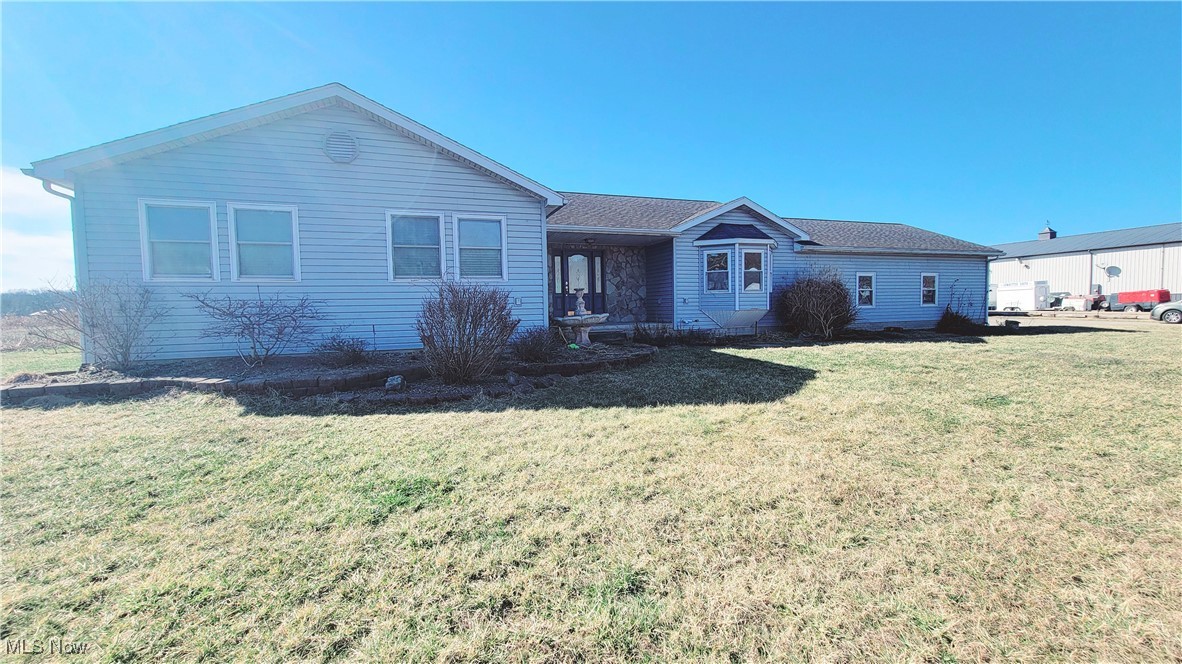 1441 Masonic Park Road, Marietta, Ohio image 22