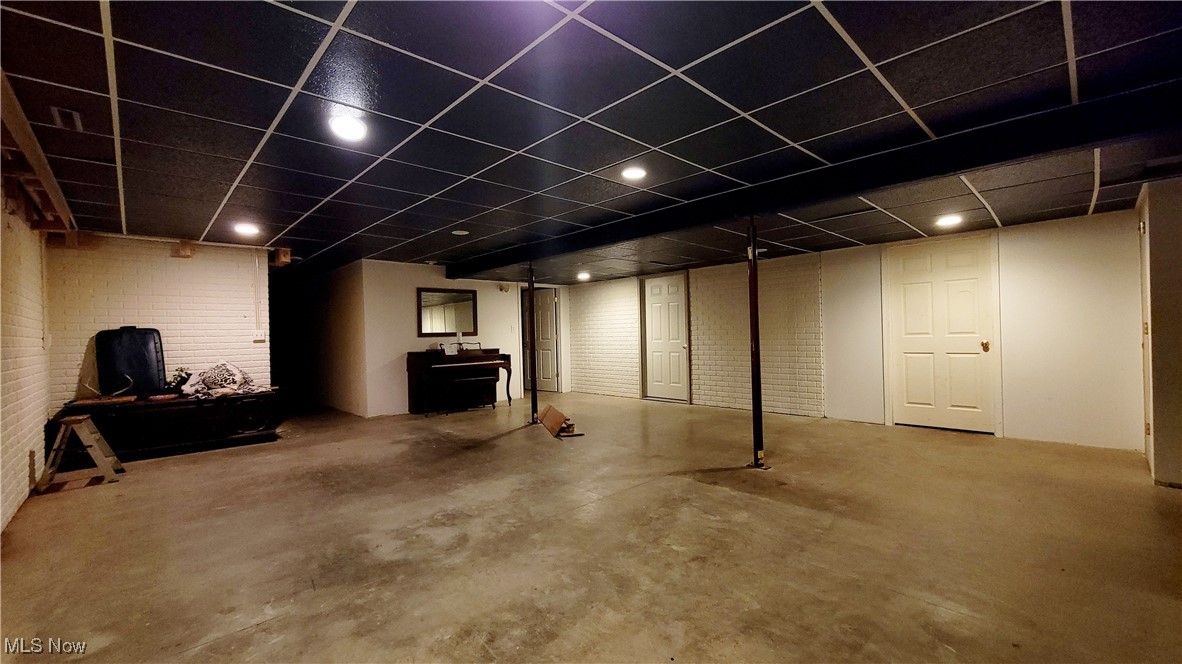1441 Masonic Park Road, Marietta, Ohio image 13