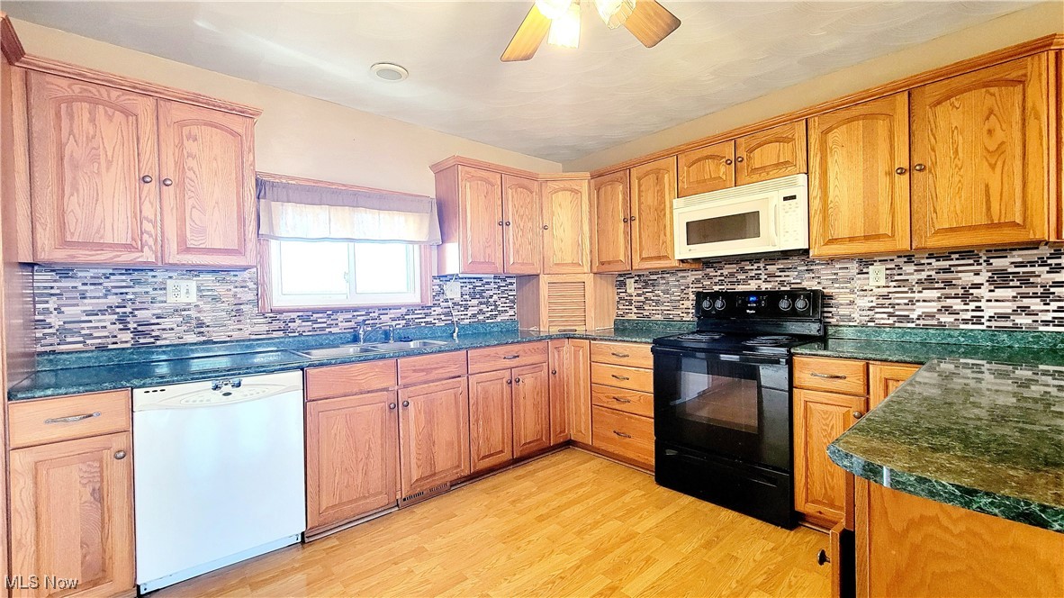 1441 Masonic Park Road, Marietta, Ohio image 30